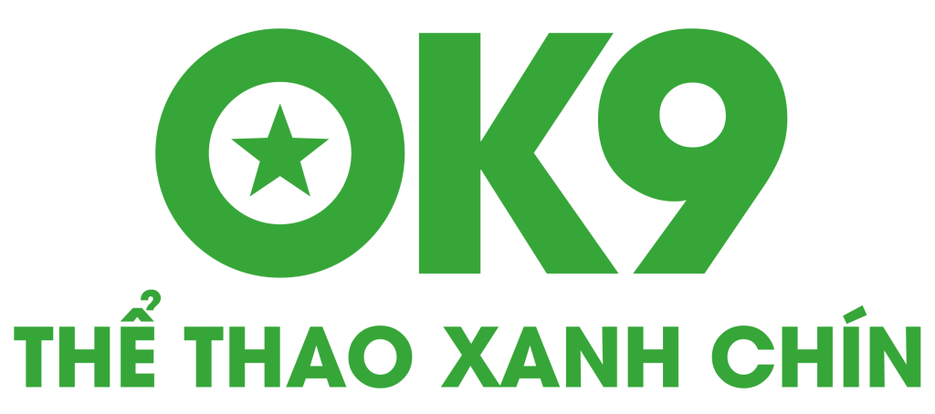 2ok9.com